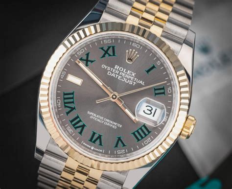 precio rolex oyster|rolex oyster value.